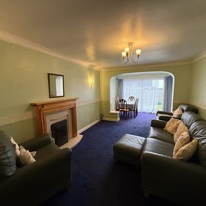 Photo 9- click for photo gallery